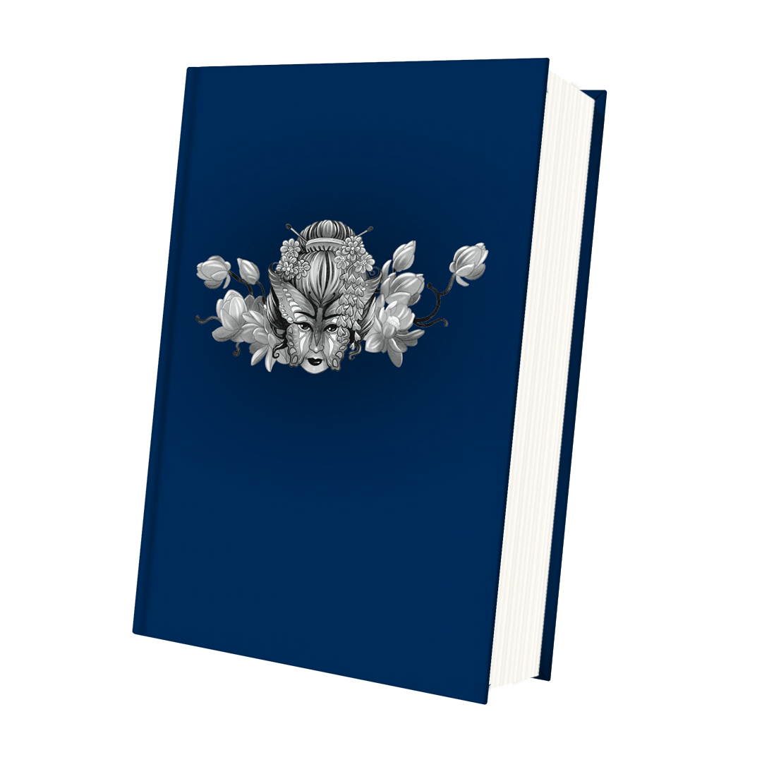 Der Kampf um Tokito - Aufstieg des Schmetterlings