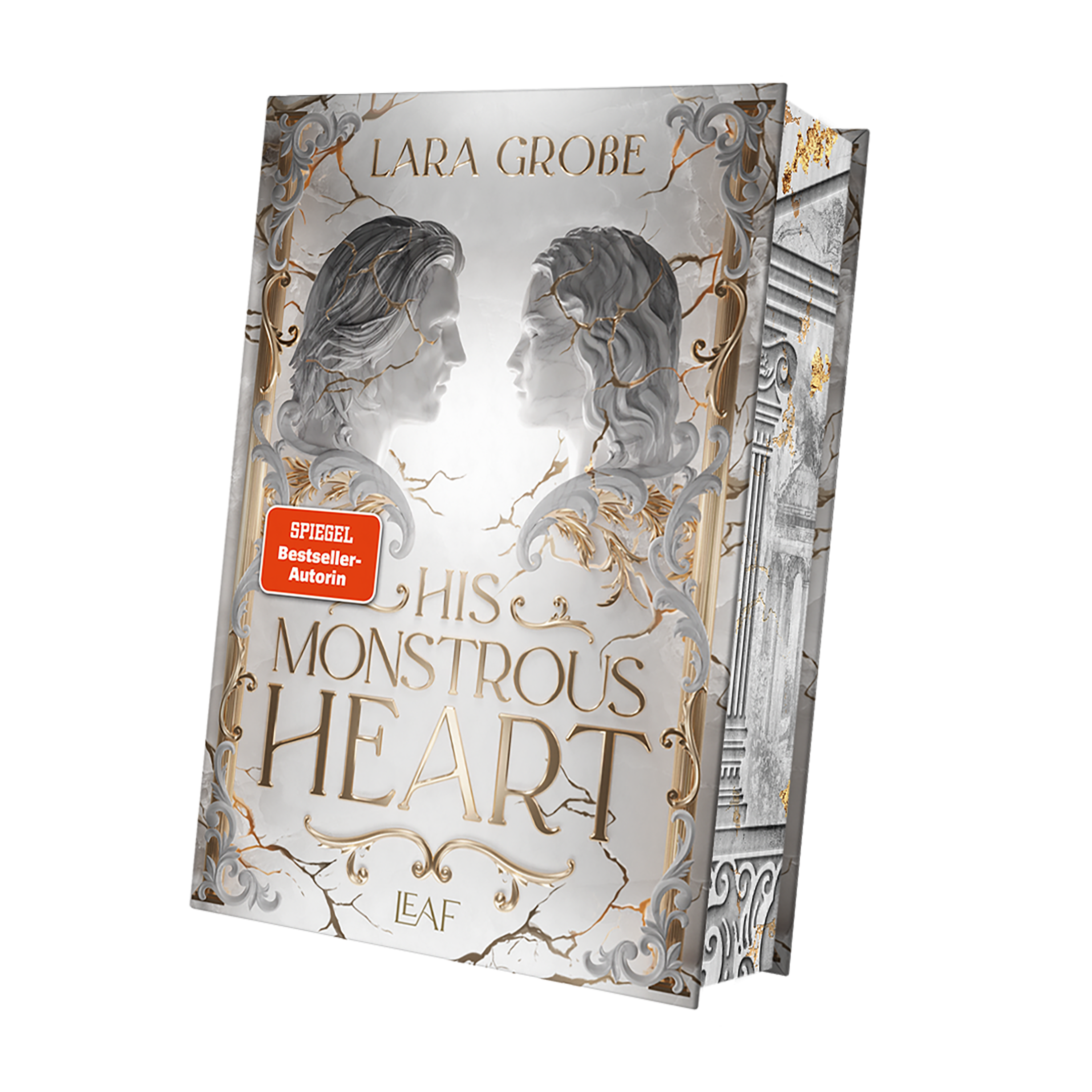 2026-His Montrous Heart (Andromeda 1).png__PID:7b6770df-ac47-4ddf-80bc-5e03c0daf573