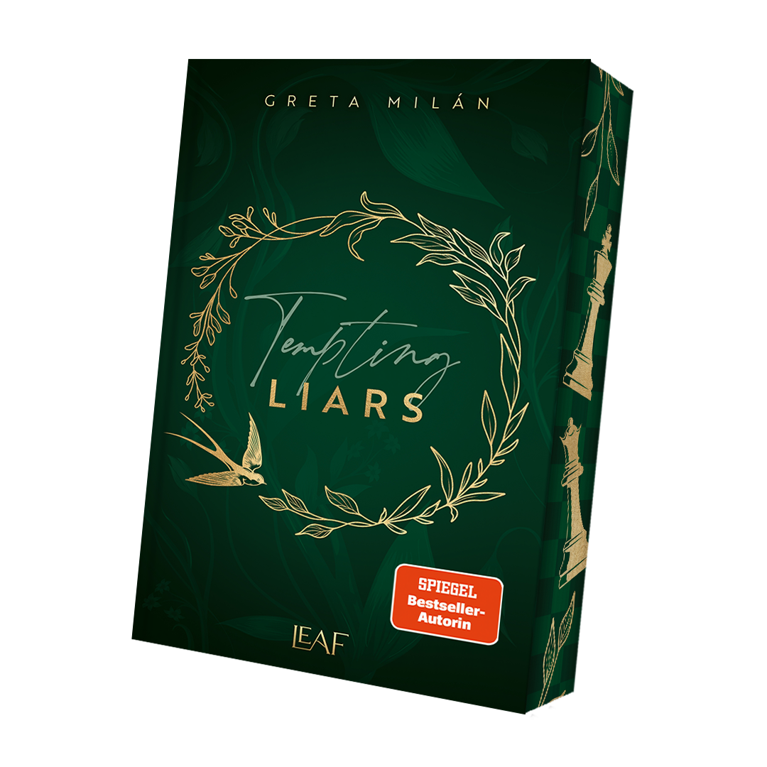 Tempting Liars