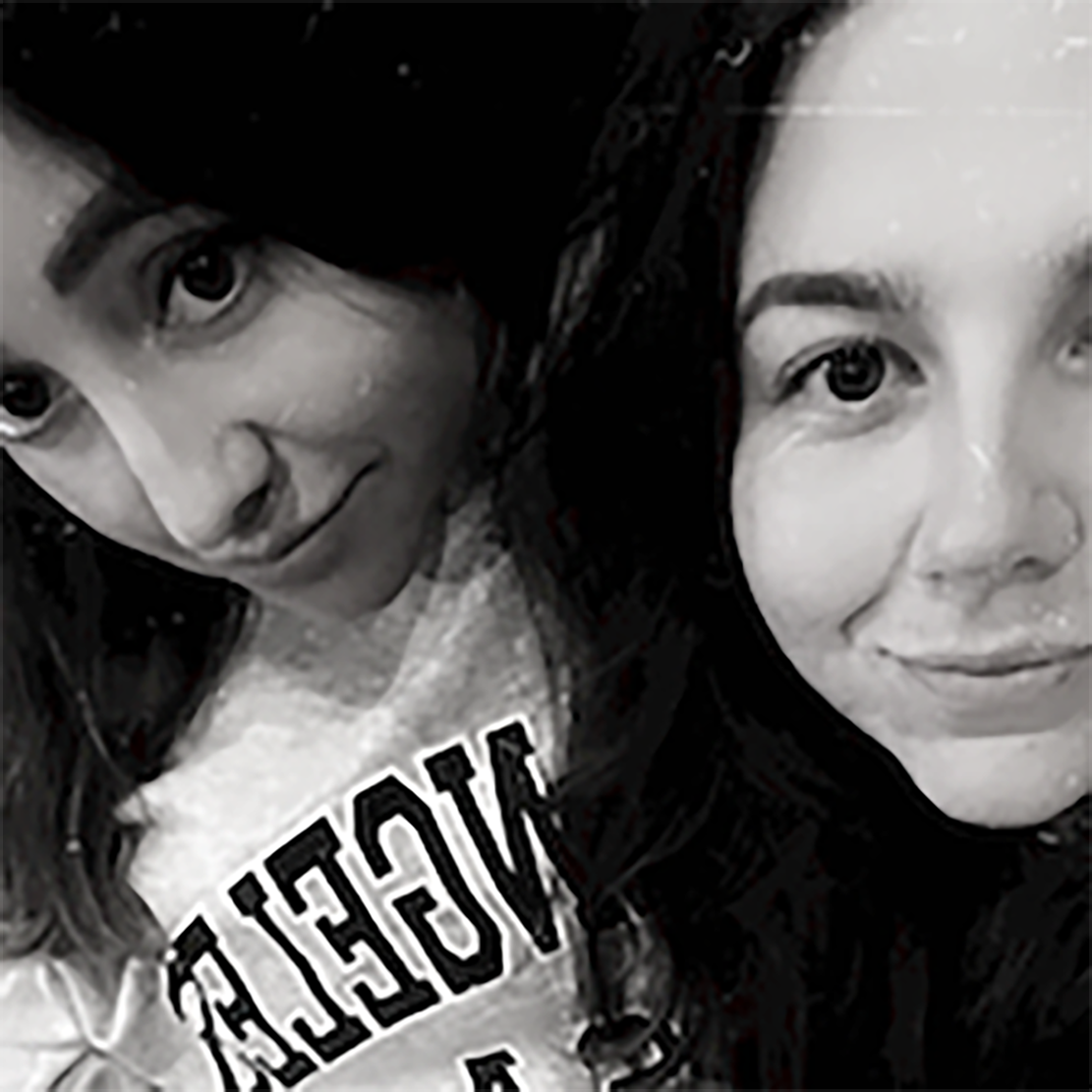 Alexis Rune & Jeanette Rose.png__PID:75266af7-b276-475d-84bb-a08fcf1d464c