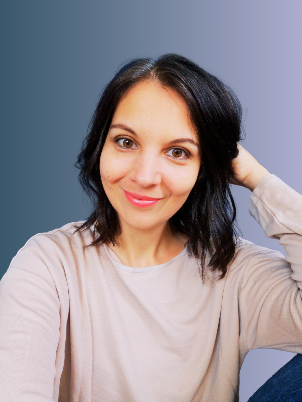 Autorenfoto Jella Benks.png__PID:a066a533-ae7f-4e9e-91fc-9b30733503db