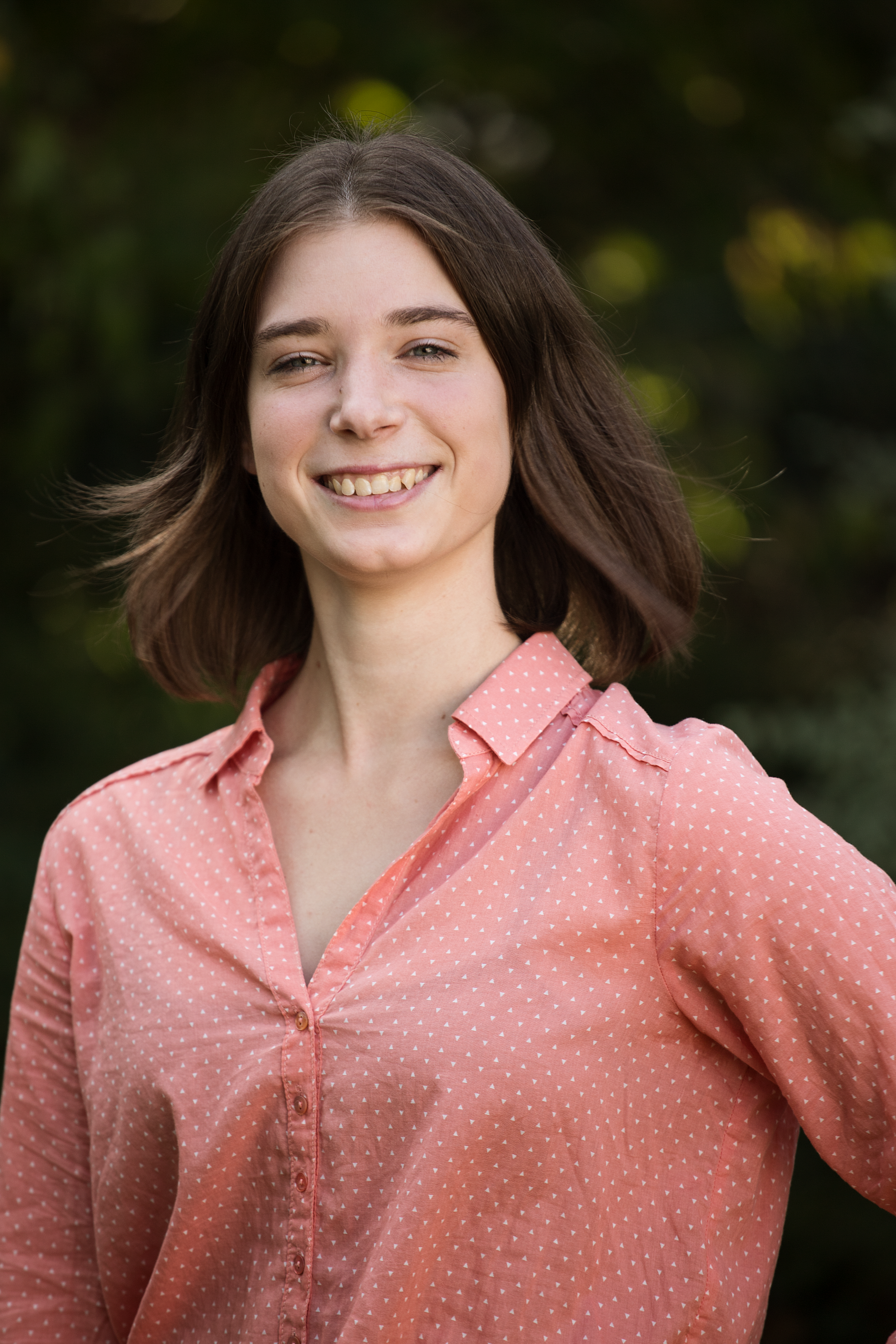 Autorenfoto_LaraGrosse.png__PID:33ae7f1e-9e51-4c9b-b073-3503db0304f1