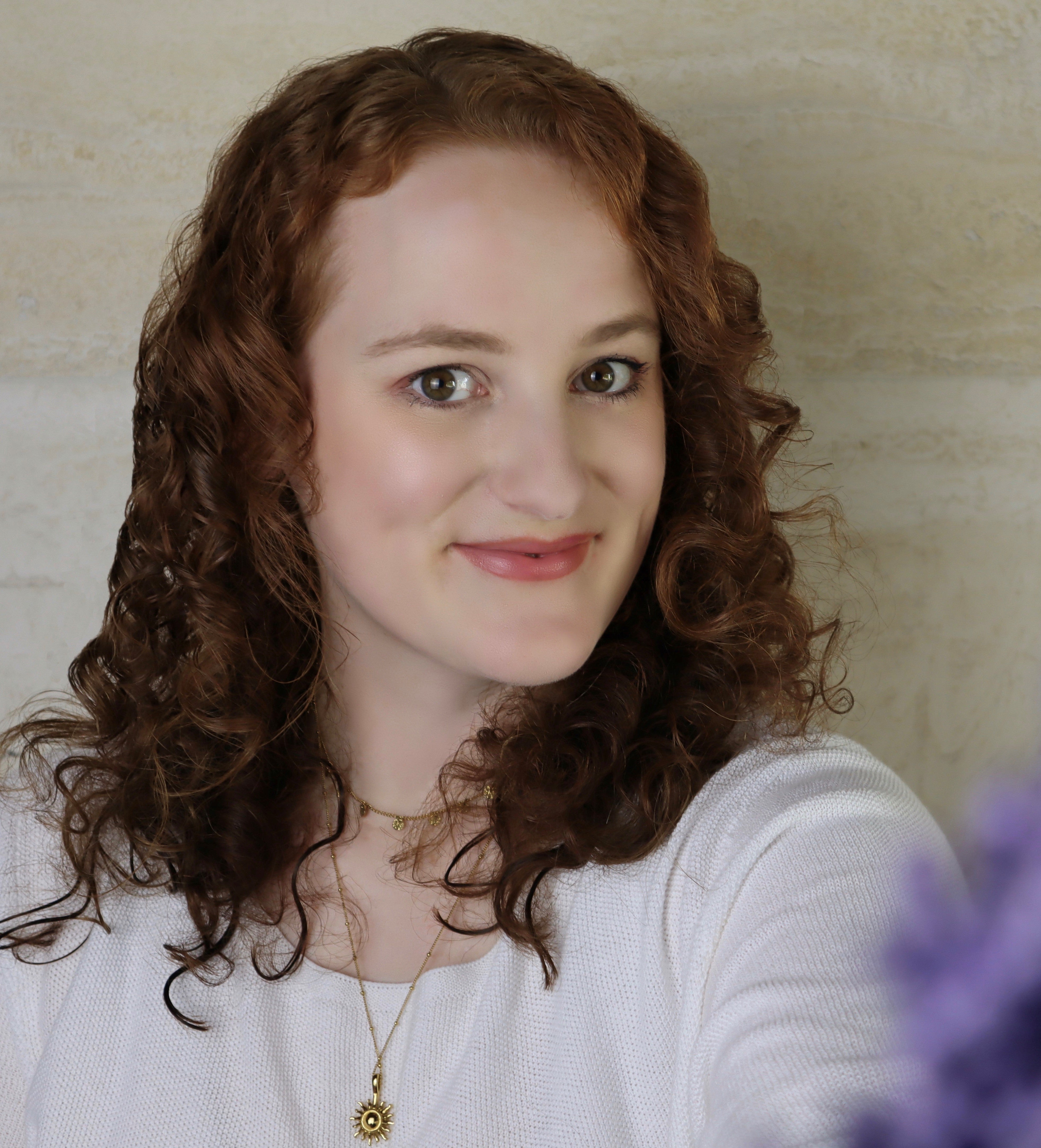 Caroline Brinkmann Foto.jpg__PID:7f1e9e51-fc9b-4073-b503-db0304f1f3c7