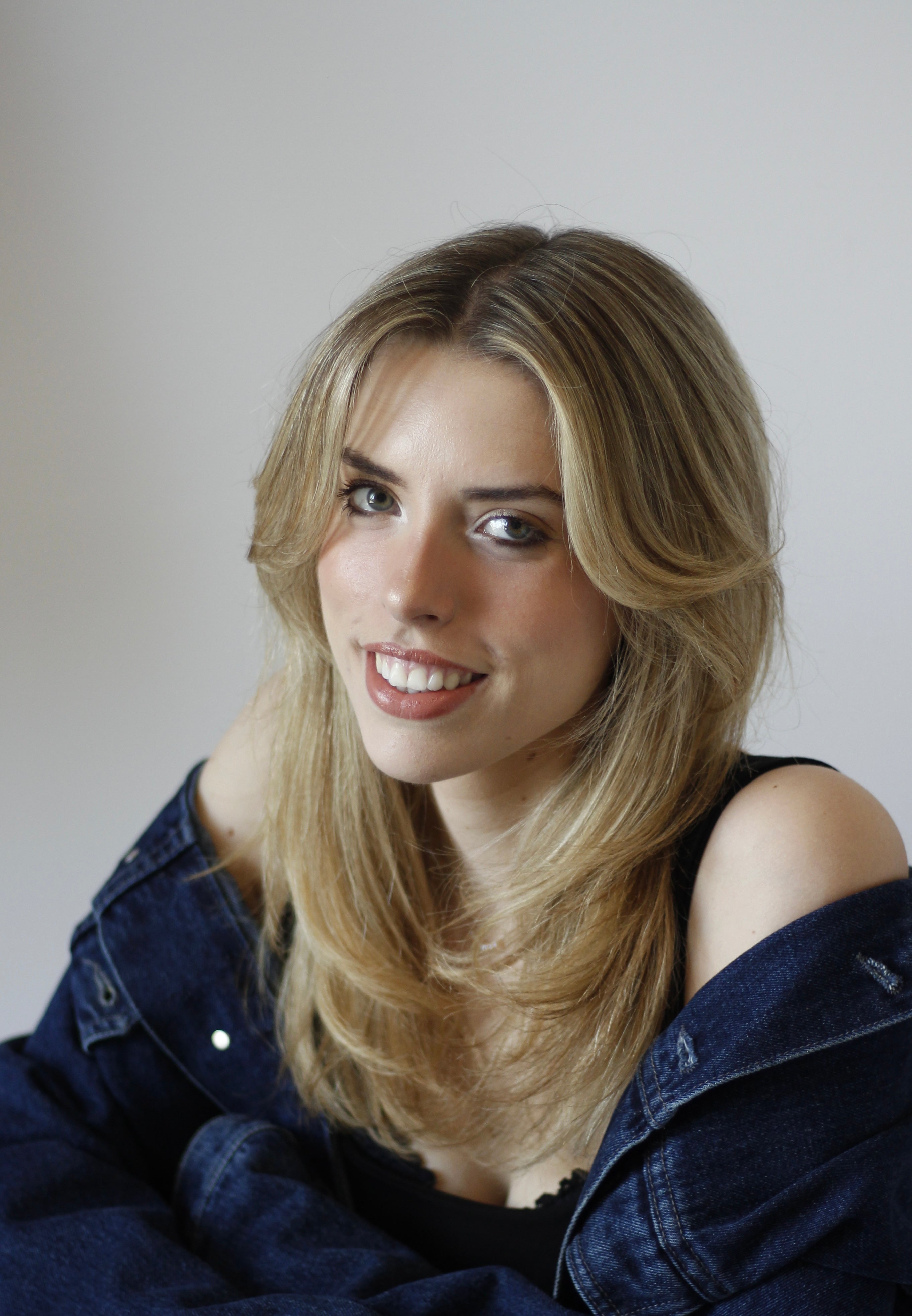 Leonie_Strohbecke.jpg__PID:fc746625-4b90-4d04-8e8b-477ad32dc460