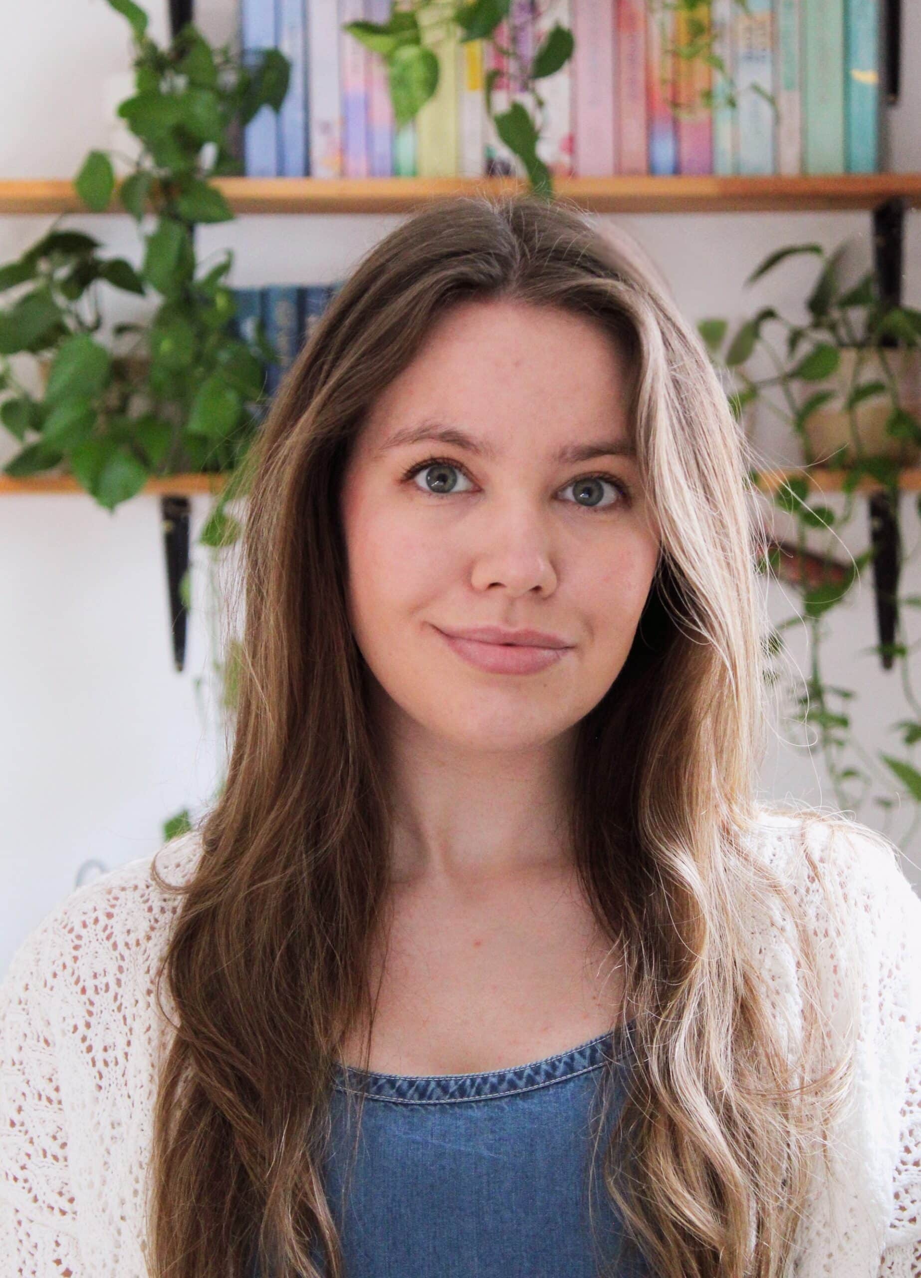 Maike-Schmitt-Bild-scaled.jpg__PID:51fc9b30-7335-43db-8304-f1f3c7355784