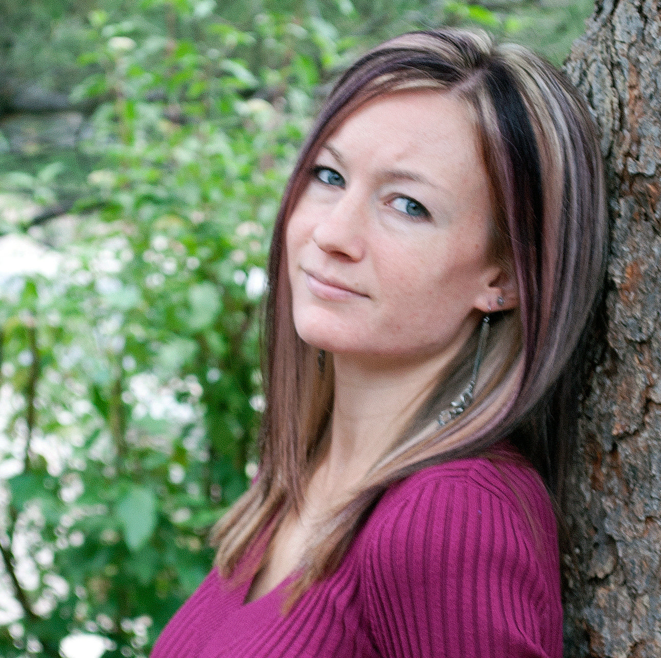 NatalieMae_headshot credit to Sarah Bohne.jpg__PID:fc9b3073-3503-4b03-84f1-f3c73557846b