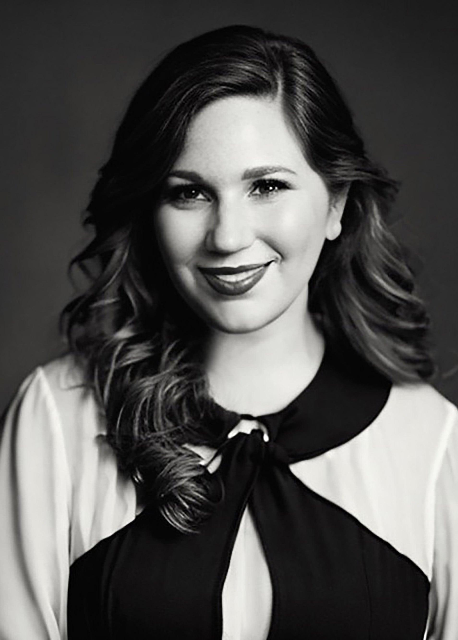 Penn Cole - Author bio photo.jpg__PID:9b307335-03db-4304-b1f3-c73557846b8c