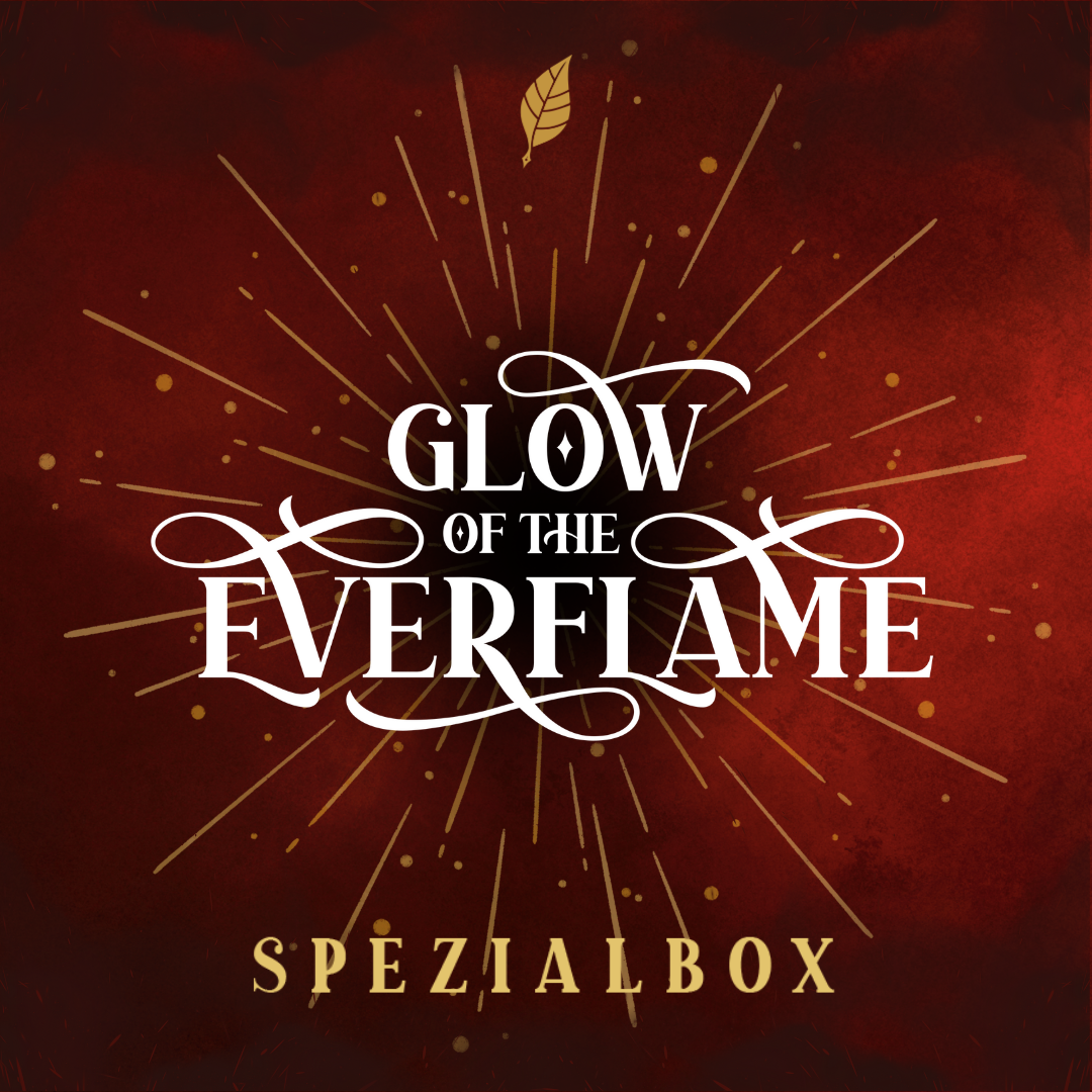 Spezialbox "Glow of the Everflame"