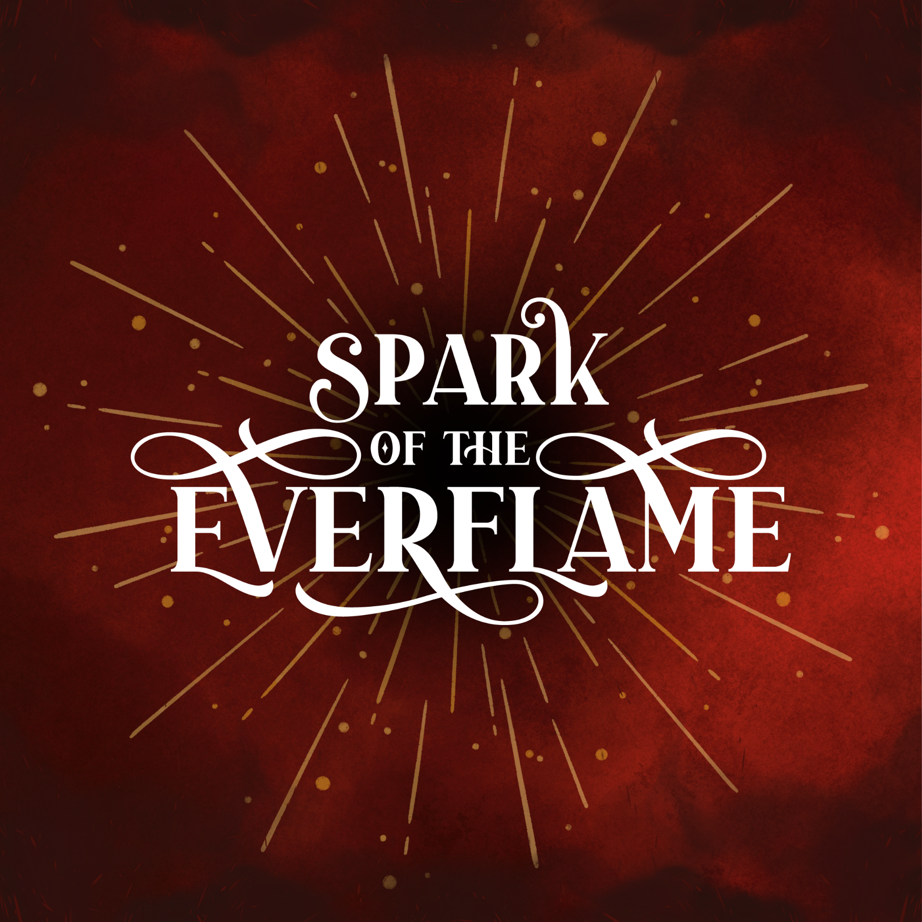Spezialbox "Spark of the Everflame"