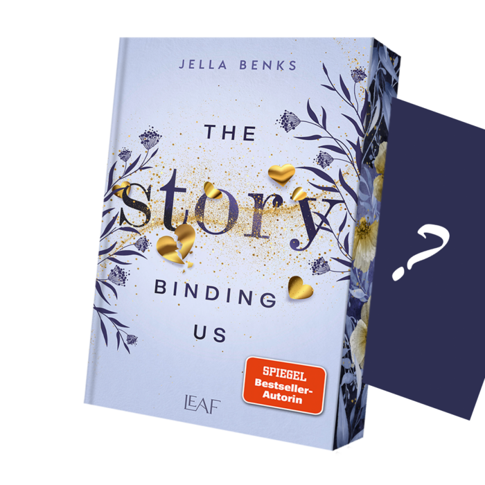 LEAF-The Story binding Us-Mockup mit Illukarte geheim.png