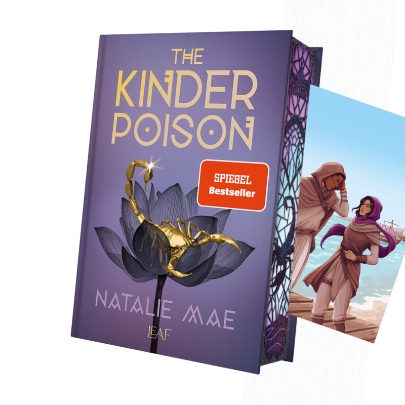 2024-11-The Kinder Poison-Mockup mit Charakterkarte-SPIEGEL-BESTSELLER-(Shop).png