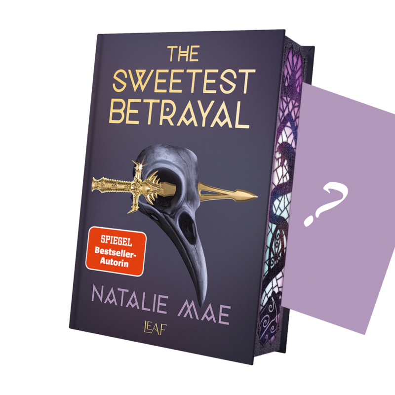 2025-11-The Sweetest Betrayal-Mockup mit Charakterkarte Bestseller-Autorin (Shop).png